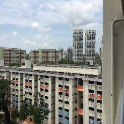 Blk 542 Ang Mo Kio Avenue 10 (Ang Mo Kio), HDB 3 Rooms #47741542